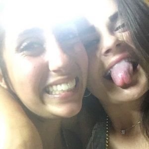 Meet your Posher, Bailey